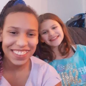 Meet your Posher, Savannah